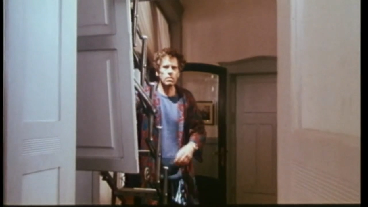 【德国 女佣斗法官】（上译国语）.mkv_20250513_222758.391.jpg