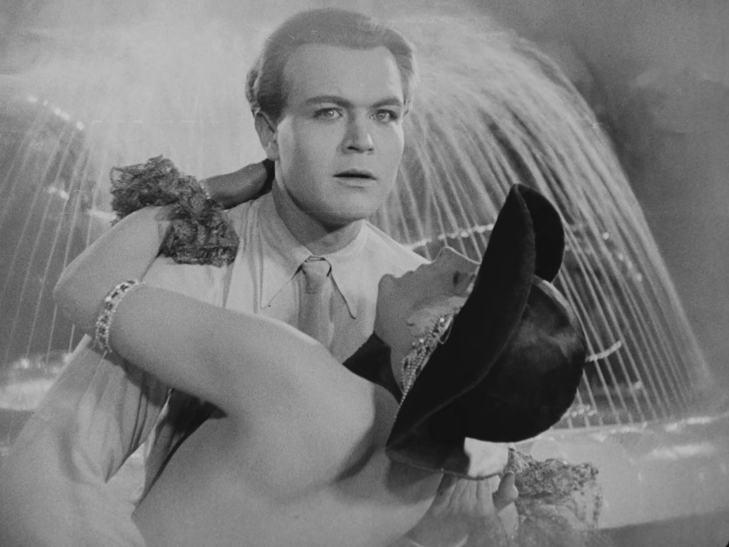 1927 大都会 Metropolis.mkv_20250513_115539.568.jpg