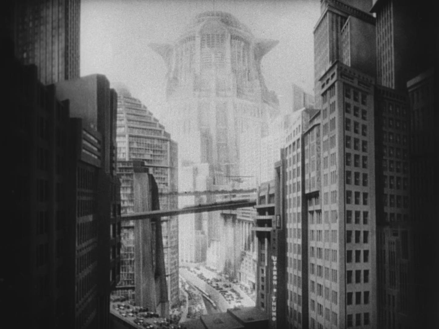 1927 大都会 Metropolis.mkv_20250513_115636.915.jpg
