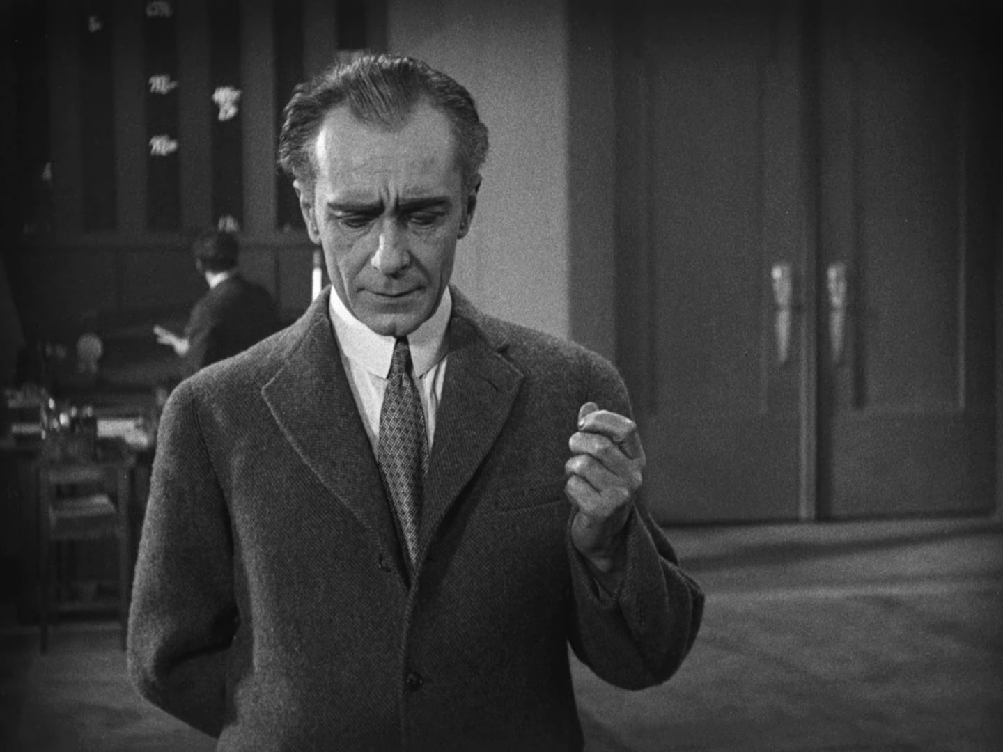 1927 大都会 Metropolis.mkv_20250513_115643.562.jpg