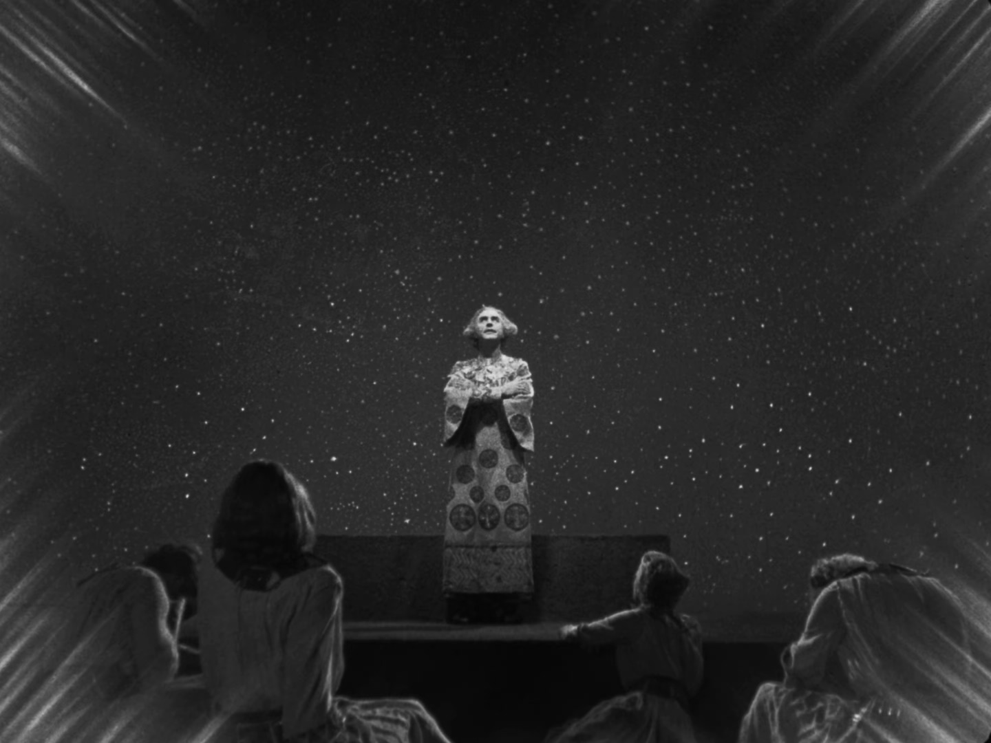 1927 大都会 Metropolis.mkv_20250513_115751.672.jpg