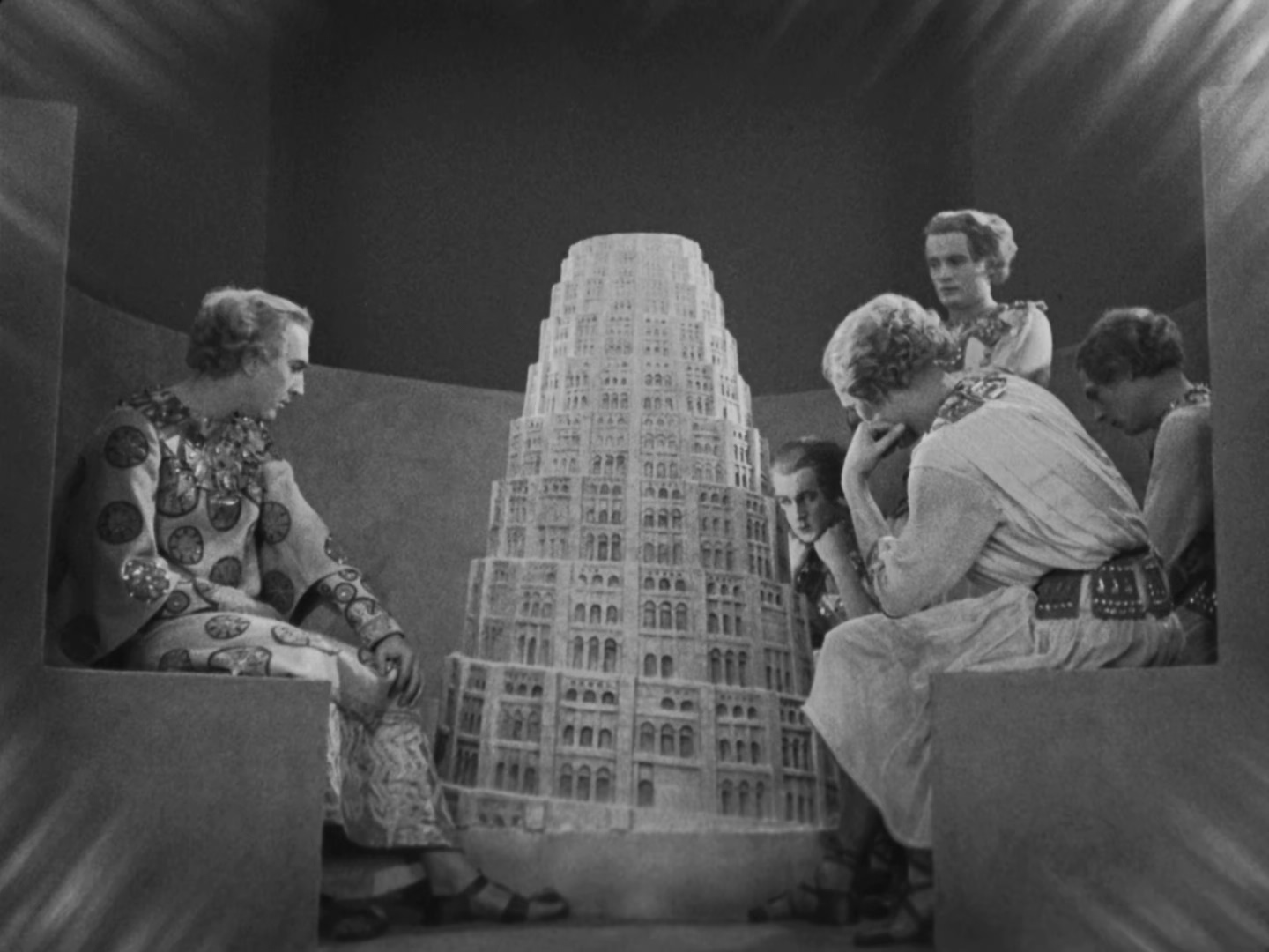 1927 大都会 Metropolis.mkv_20250513_115757.067.jpg