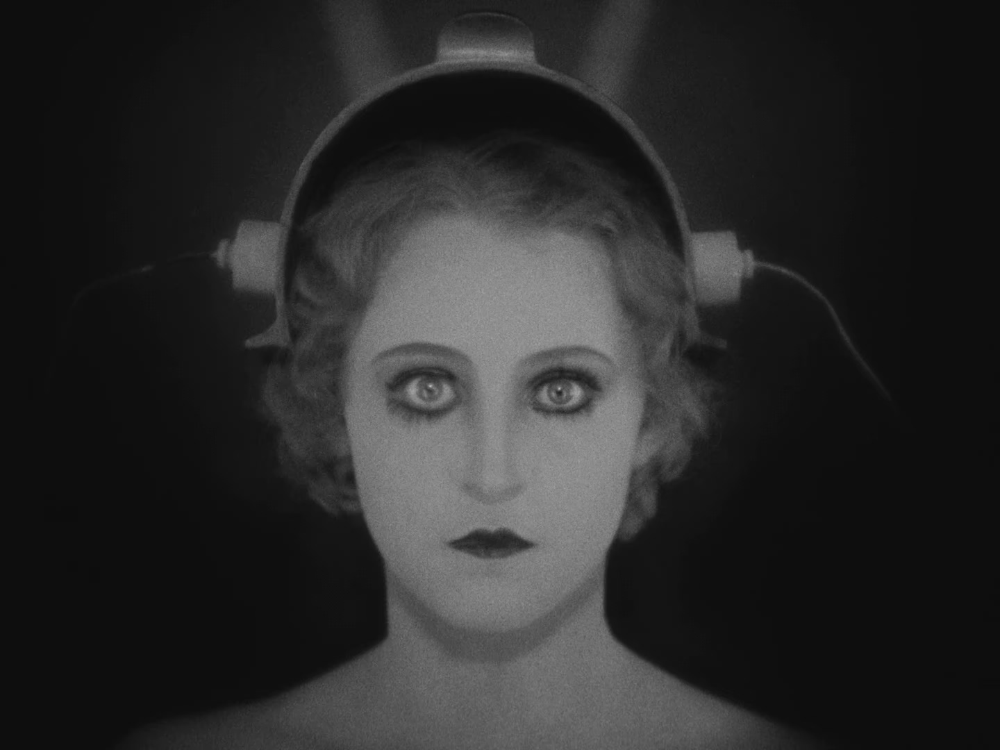 1927 大都会 Metropolis.mkv_20250513_115820.225.jpg