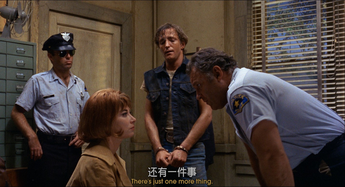 屏幕截图 2025-05-14 091631.jpg