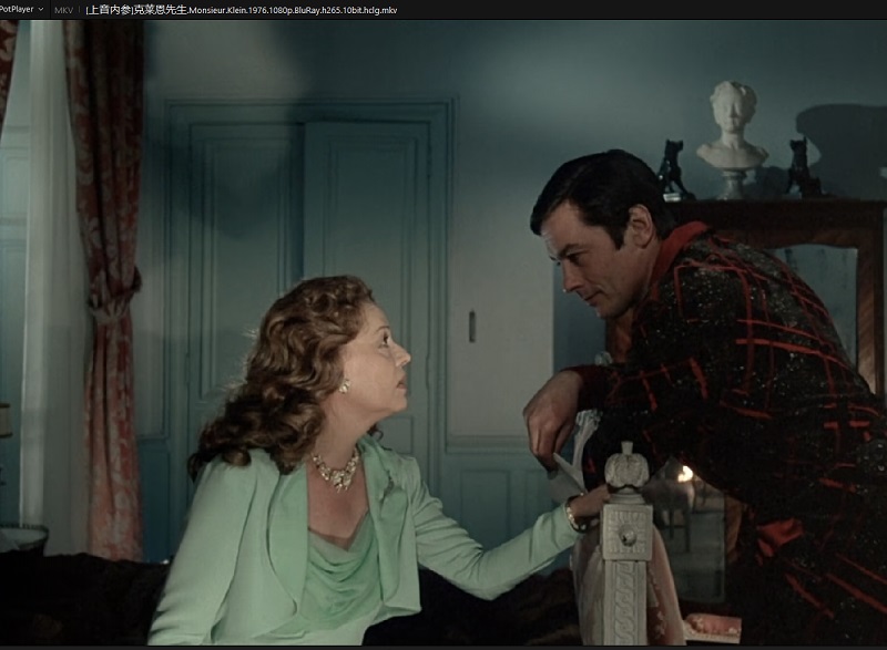 屏幕截图 2025-05-14 110349.jpg