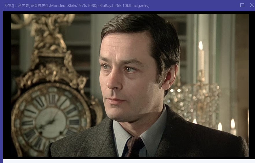 屏幕截图 2025-05-14 135812.jpg