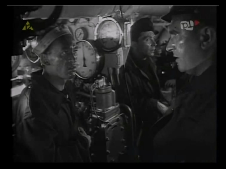 鹰 .Orzel .1959.上译国语.mkv_20250514_171255.410.jpg