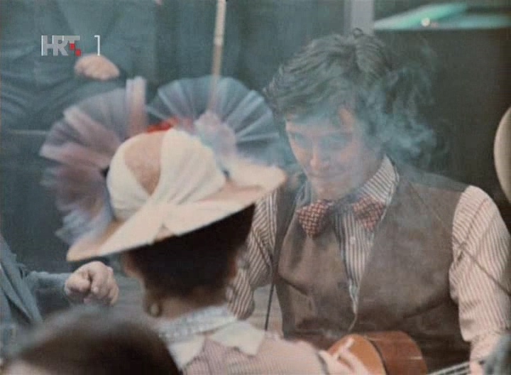 S 【南捷克匈牙西德】萨拉热窝谋杀事件..1975.（上译）.mkv_20250514_172711.913.jpg