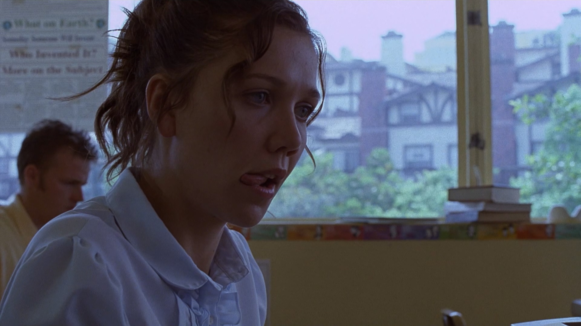 Secretary.2002.BluRay.1080p.DTS-HD.MA.7.1.x265.10bit-DreamHD.mkv_20250514_183006.880.jpg