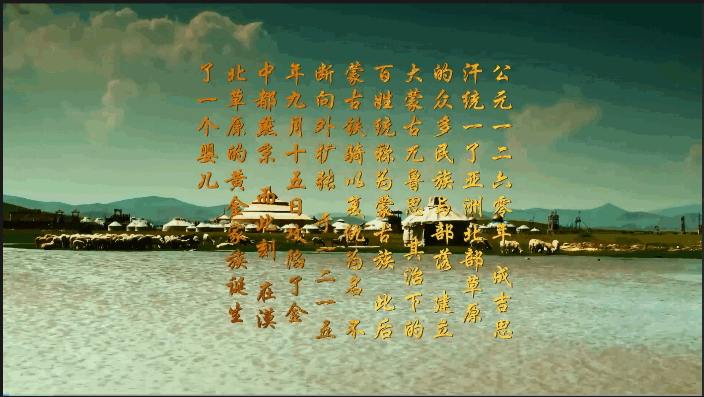 QQ截图20250514201226 (1).png