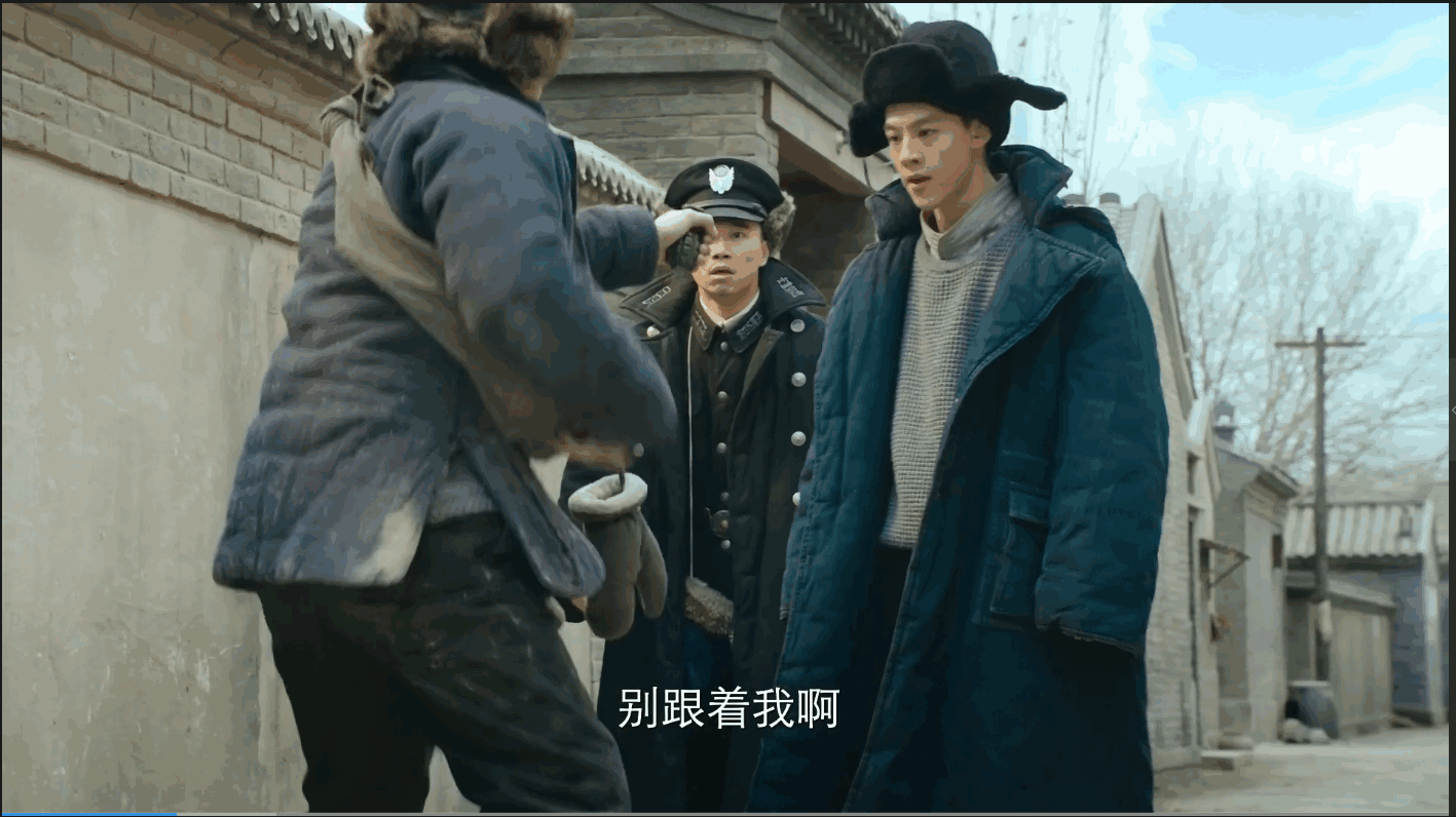 QQ截图20250514204841 (1).png