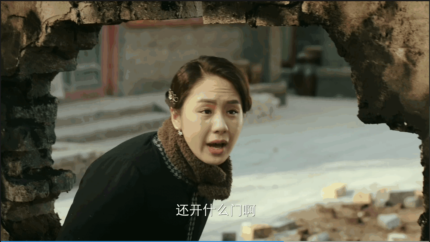 QQ截图20250514204956 (1).png