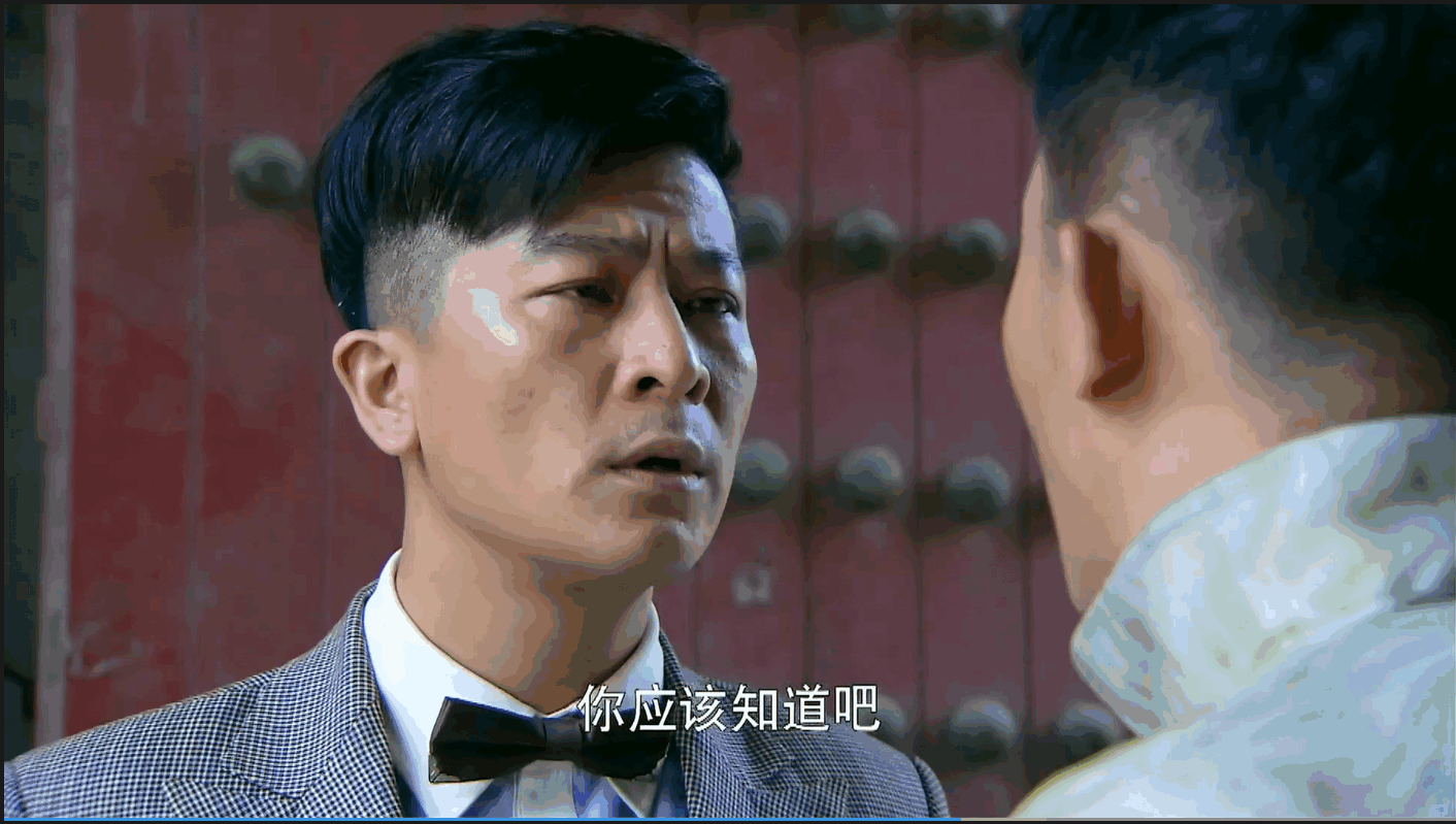 QQ截图20250514212021 (1).png