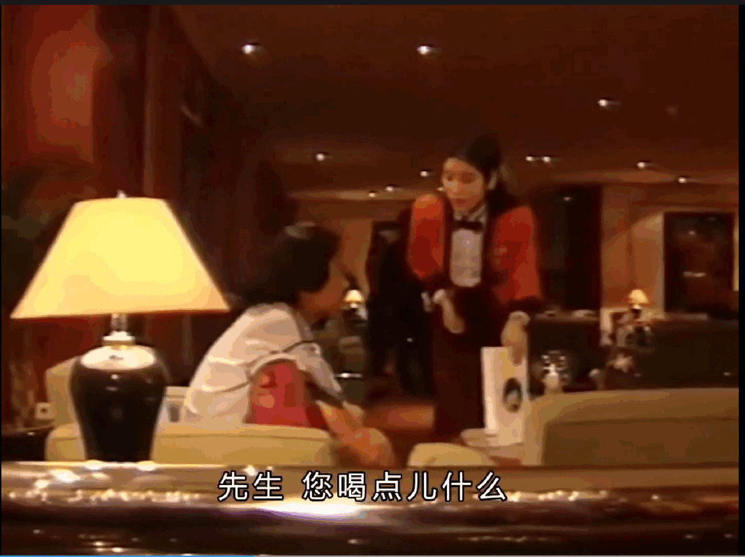 QQ截图20250514212814 (1).png