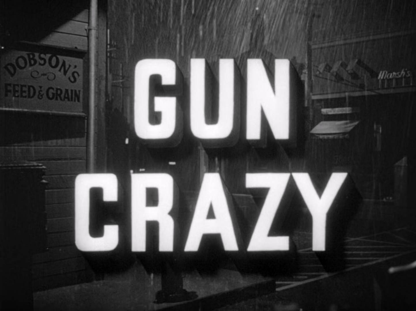 Gun.Crazy.1950.REMASTERED.1080p.BluRay.x265-RARBG.mkv_20250514_213014.031.jpg