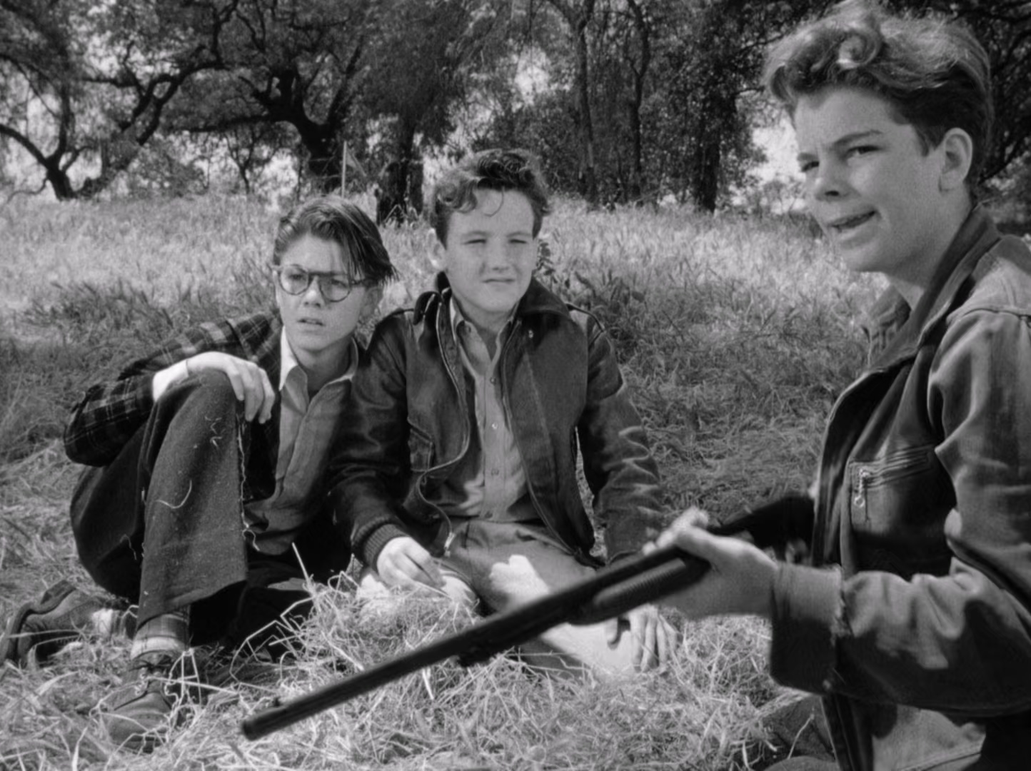 Gun.Crazy.1950.REMASTERED.1080p.BluRay.x265-RARBG.mkv_20250514_213215.360.jpg