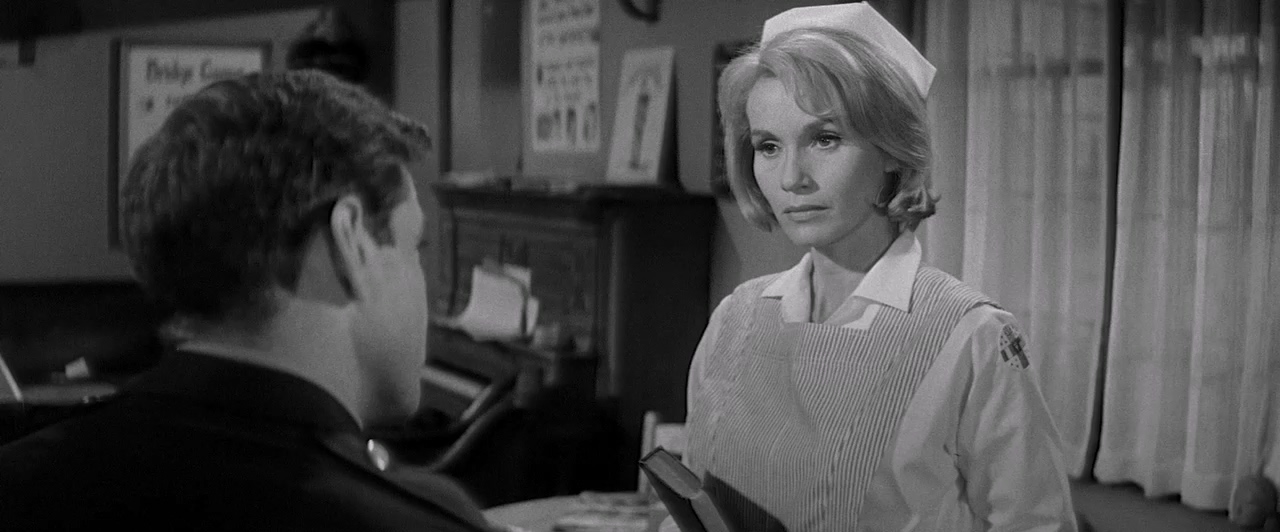 36 Hours 1965 720p WEB-DL AAC2.0 H.264-brento (1).mkv_20250514_234147.861.jpg