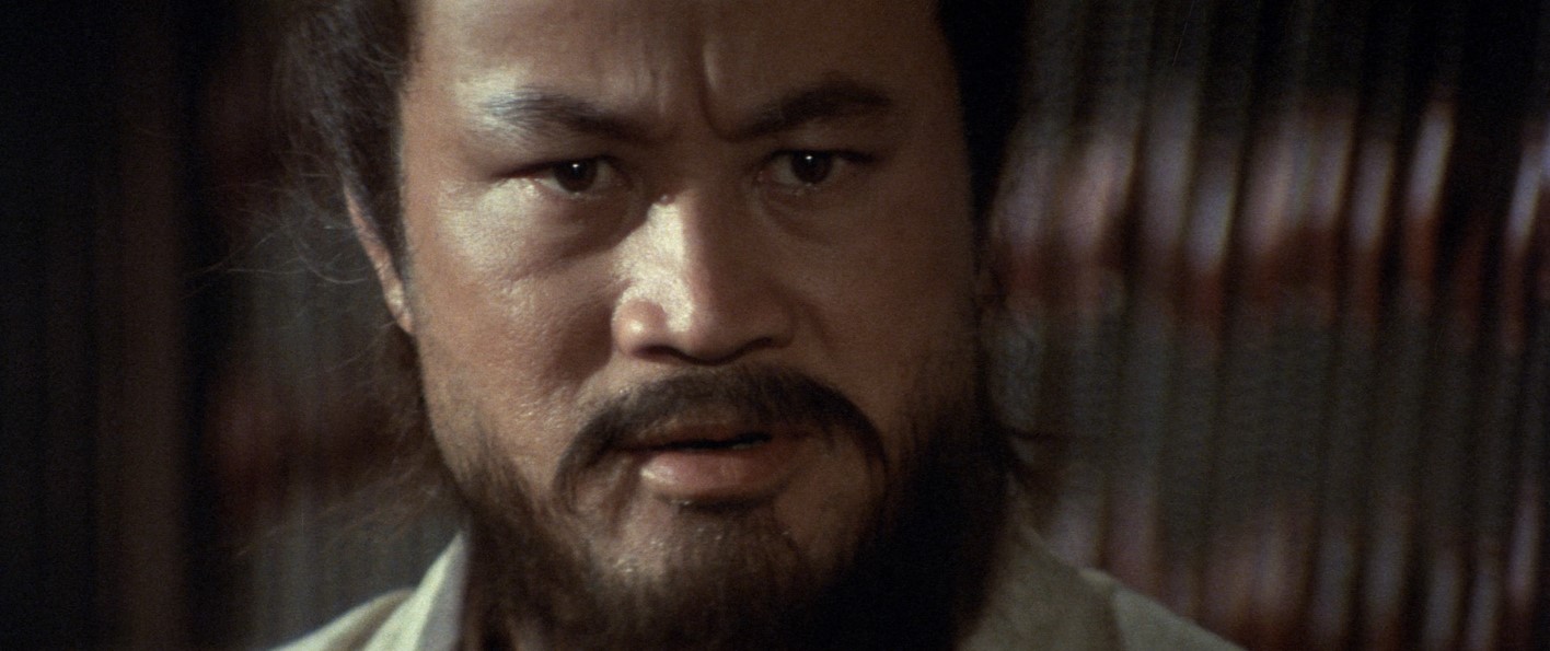 屏幕截图 2025-05-14 190950.jpg