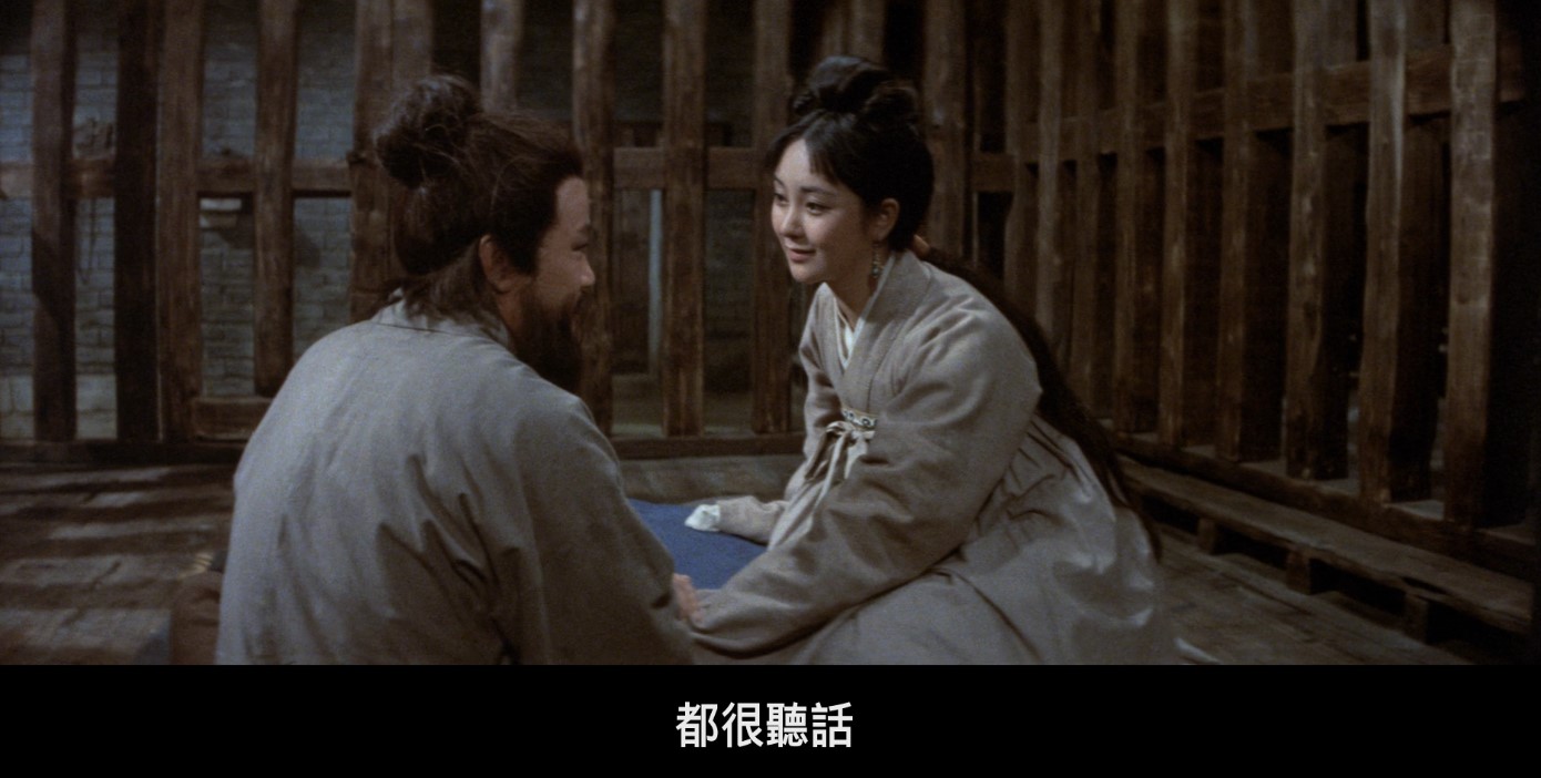 屏幕截图 2025-05-14 190919.jpg