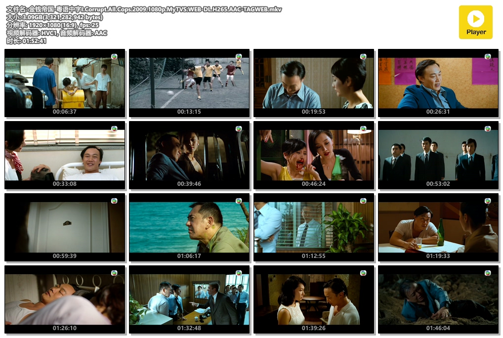金钱帝国-粤语中字I.Corrupt.All.Cops.2009.1080p.MyTVS.WEB-DL.H265.AAC-TAGWEB.mkv.jpg