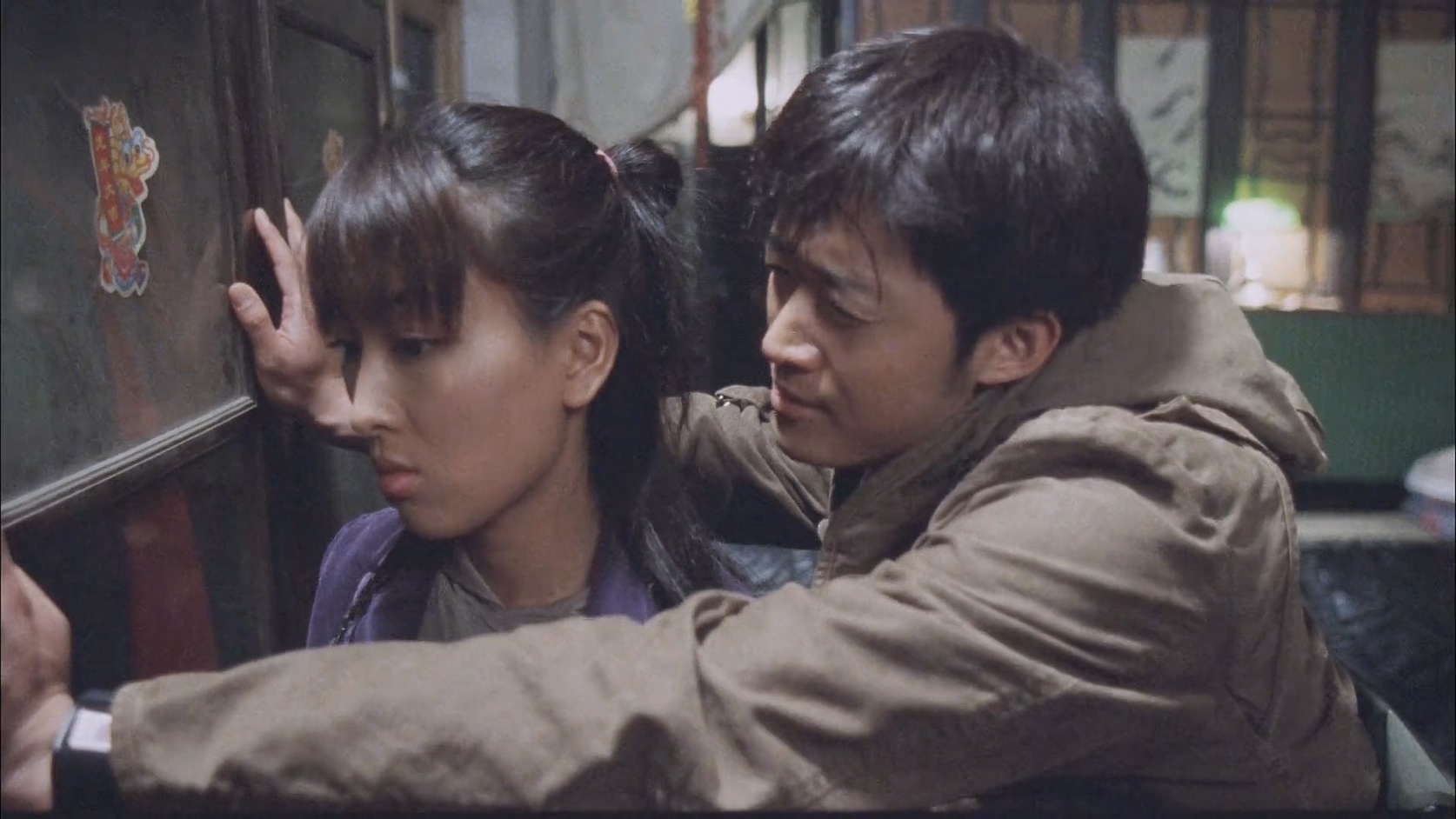 天上掉馅饼.2006.WEB-DL 4K.无水印.mp4_20250515_113948.158.jpg