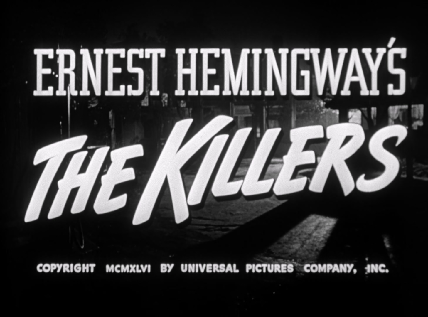 The.Killers.1946.CC.1080p.BluRay.x265.10bit.FLAC.1.0-SONYHD.mkv_20250515_224817.185.jpg
