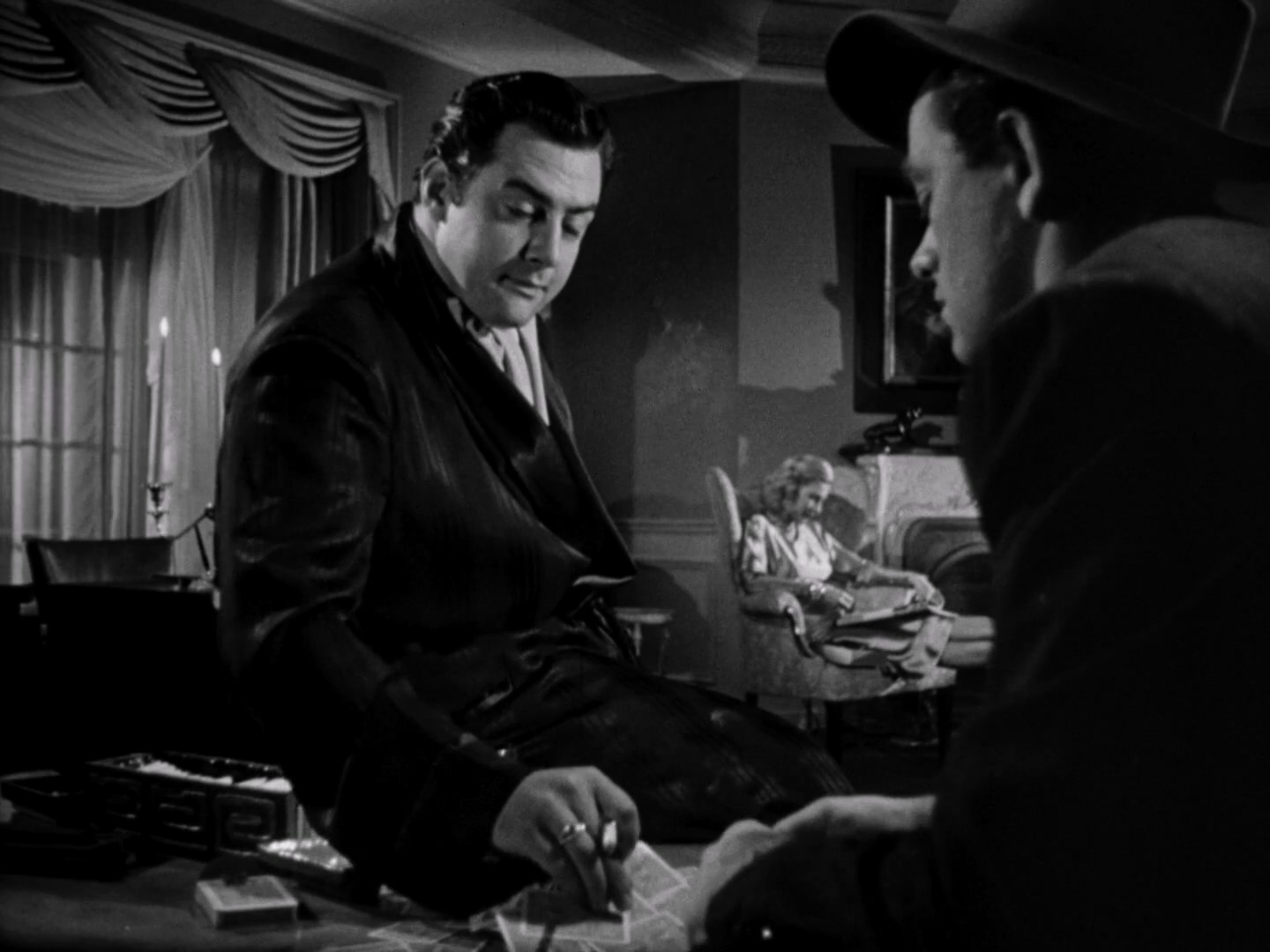 不公平的遭遇 1080p 1948.mp4_20250516_000750.156.jpg