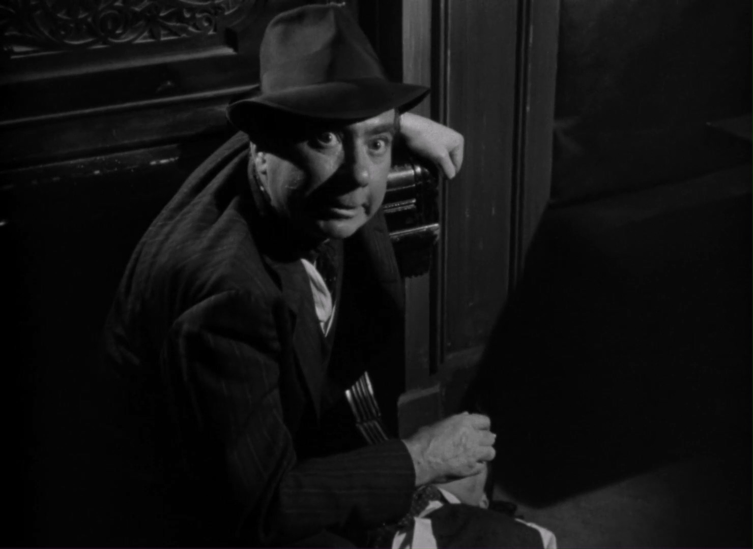 碧血柔情 1080p 1948.mp4_20250516_001512.539.jpg