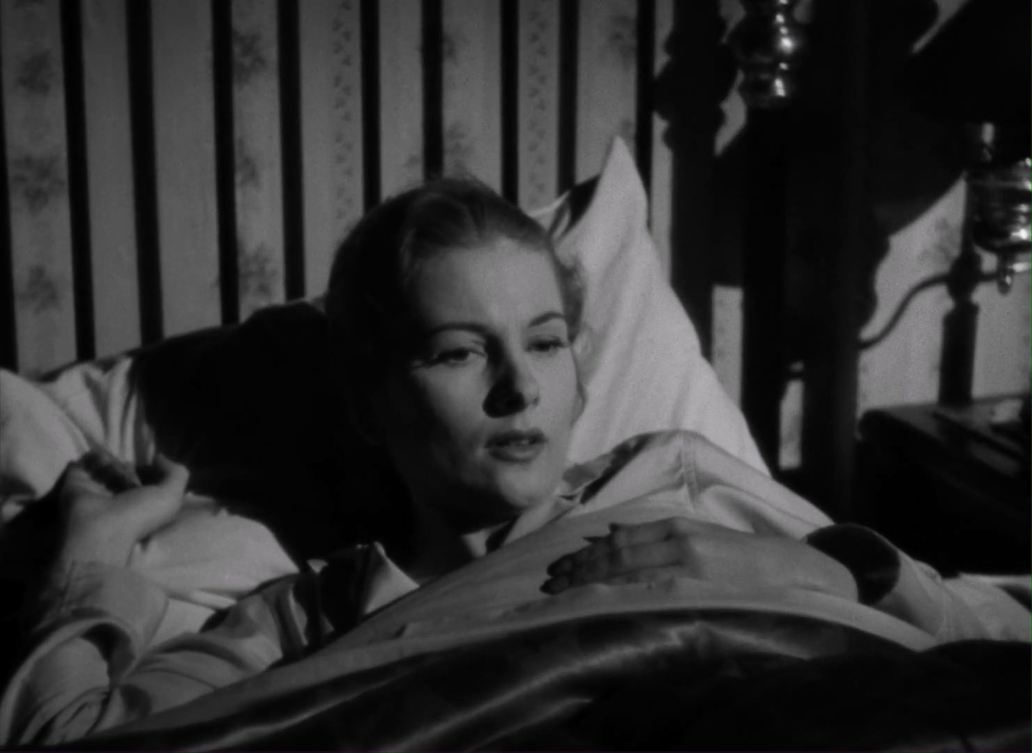 碧血柔情 1080p 1948.mp4_20250516_001639.018.jpg