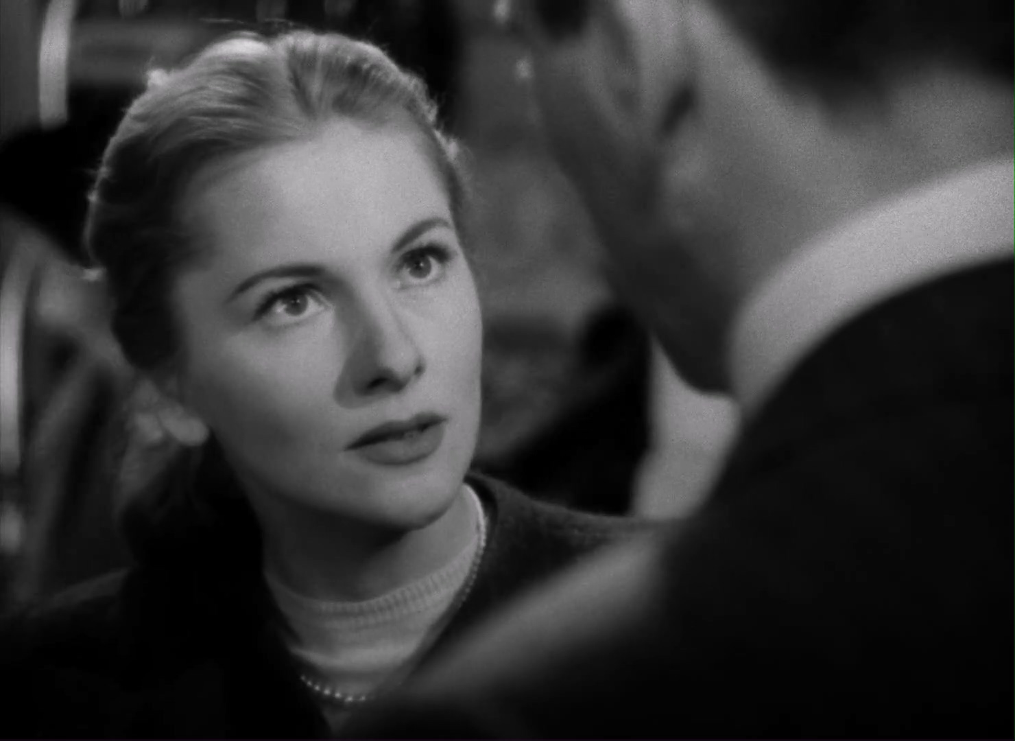 碧血柔情 1080p 1948.mp4_20250516_001744.667.jpg