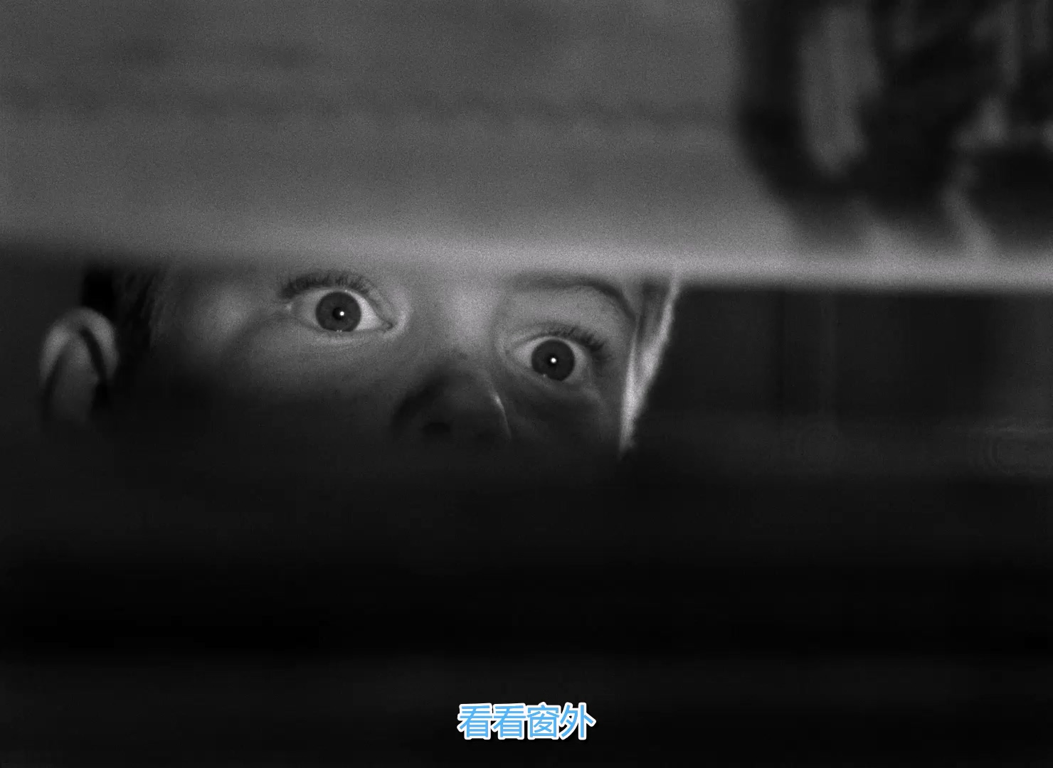 窗 1080p 1949.mp4_20250516_003052.191.jpg