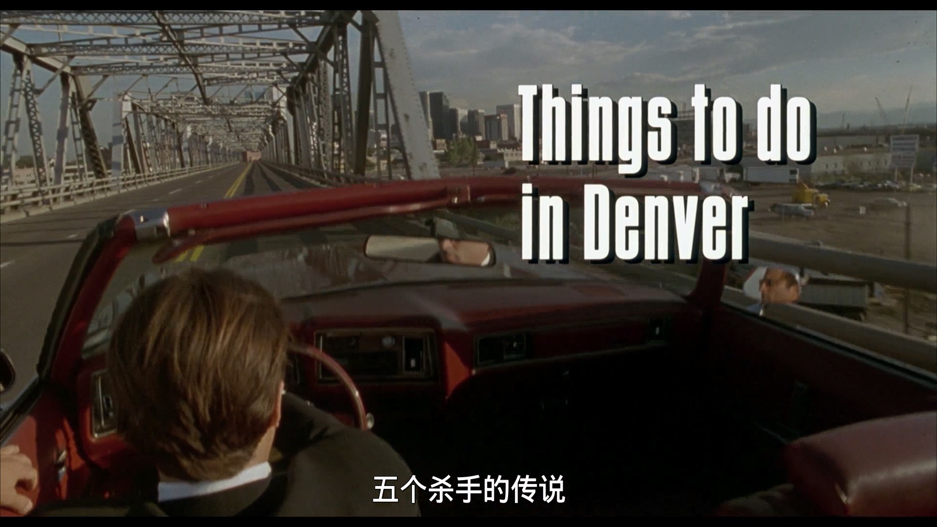 Things.to.Do.in.Denver.When.You're.Dead.1996.1080p.Bluray.AAC2.0.x264-Dream.jpg