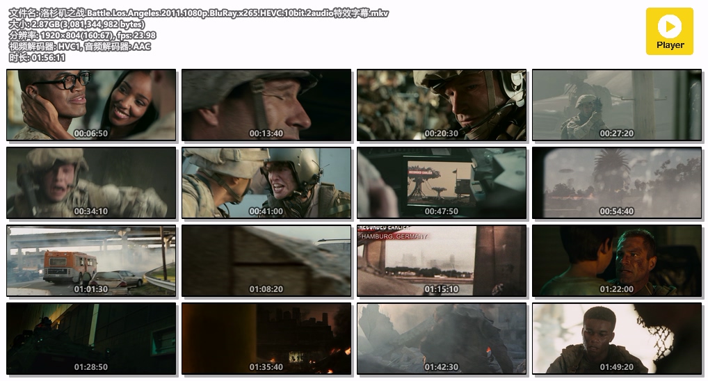 洛杉矶之战.Battle.Los.Angeles.2011.1080p.BluRay.x265.HEVC.10bit.2audio特效字幕.mkv.jpg