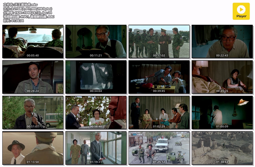 天王盖地虎.mkv.jpg