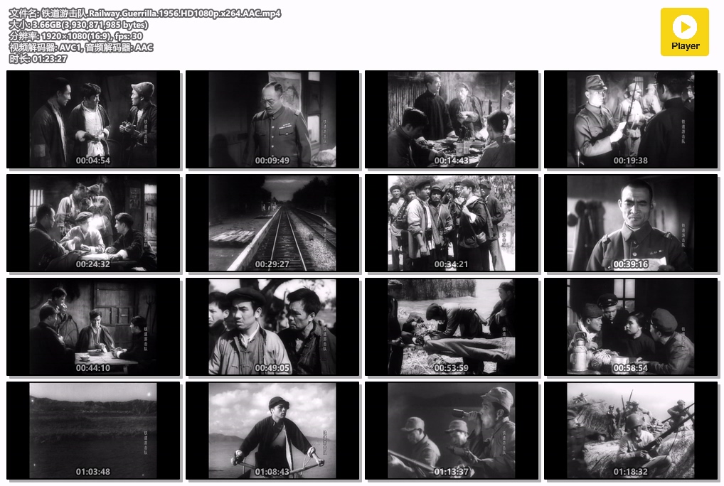 铁道游击队.Railway.Guerrilla.1956.HD1080p.x264.AAC.mp4.jpg