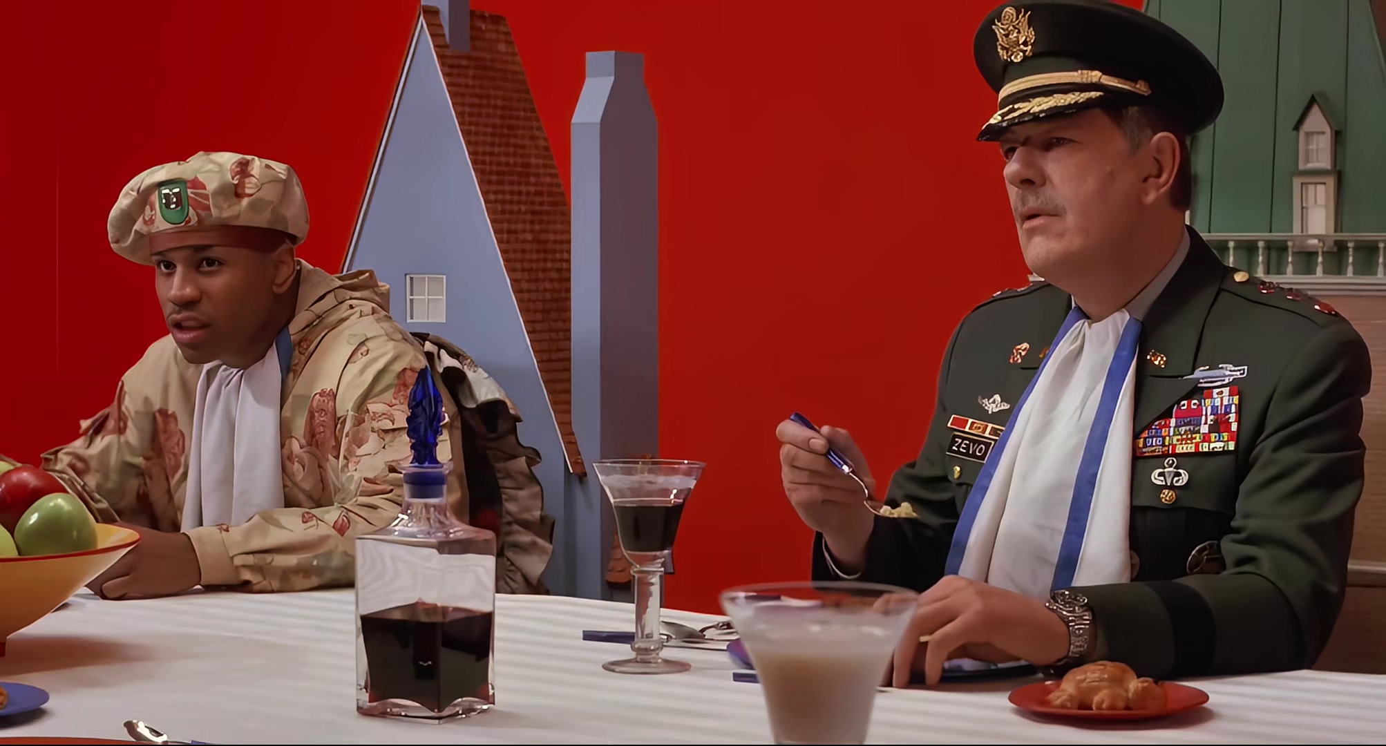 玩具兵团 1992.mkv_20250516_000505.185.jpg