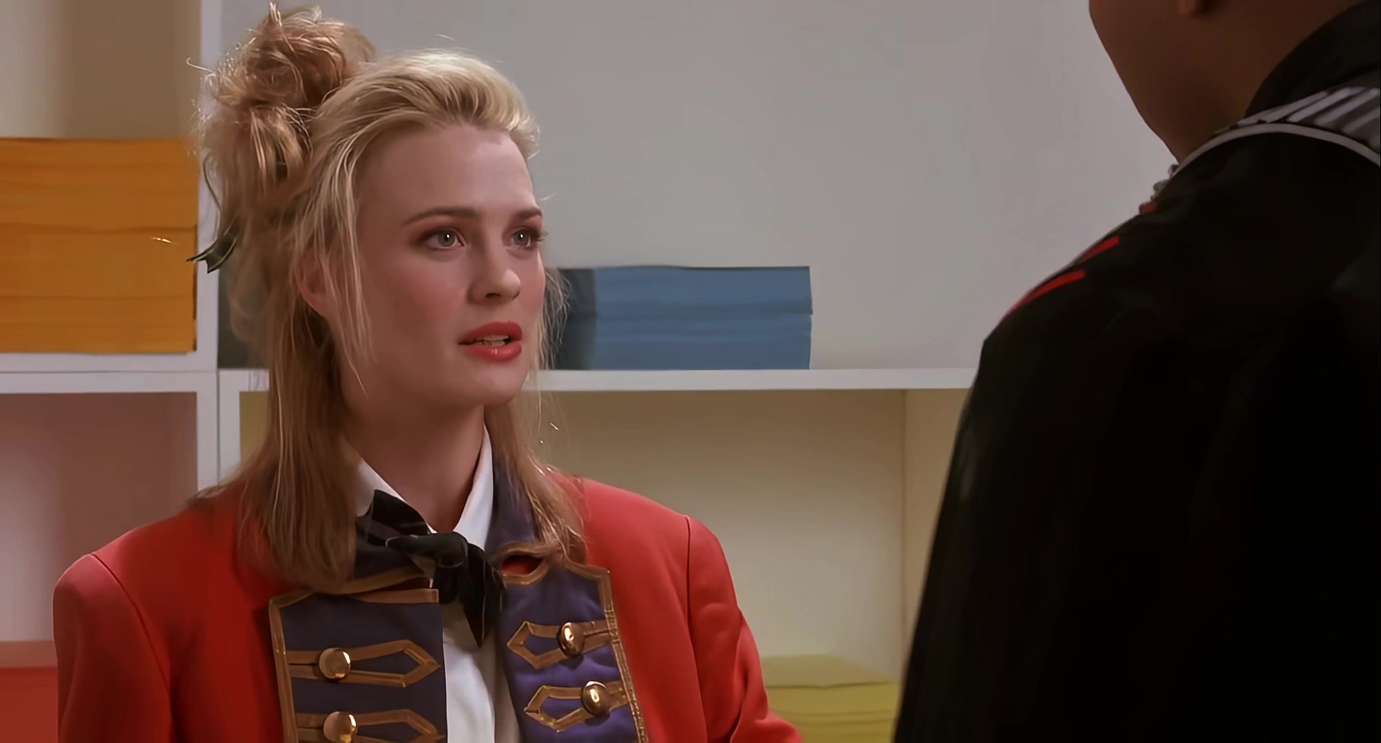 玩具兵团 1992.mkv_20250516_000609.484.jpg