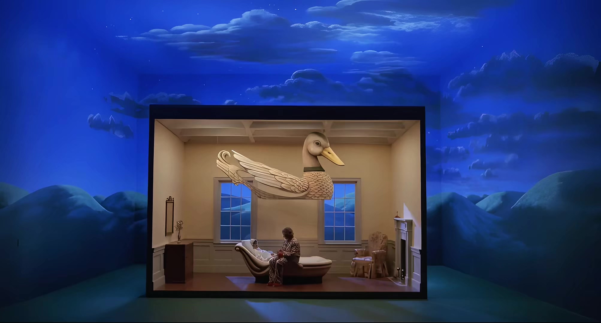 玩具兵团 1992.mkv_20250516_000540.343.jpg