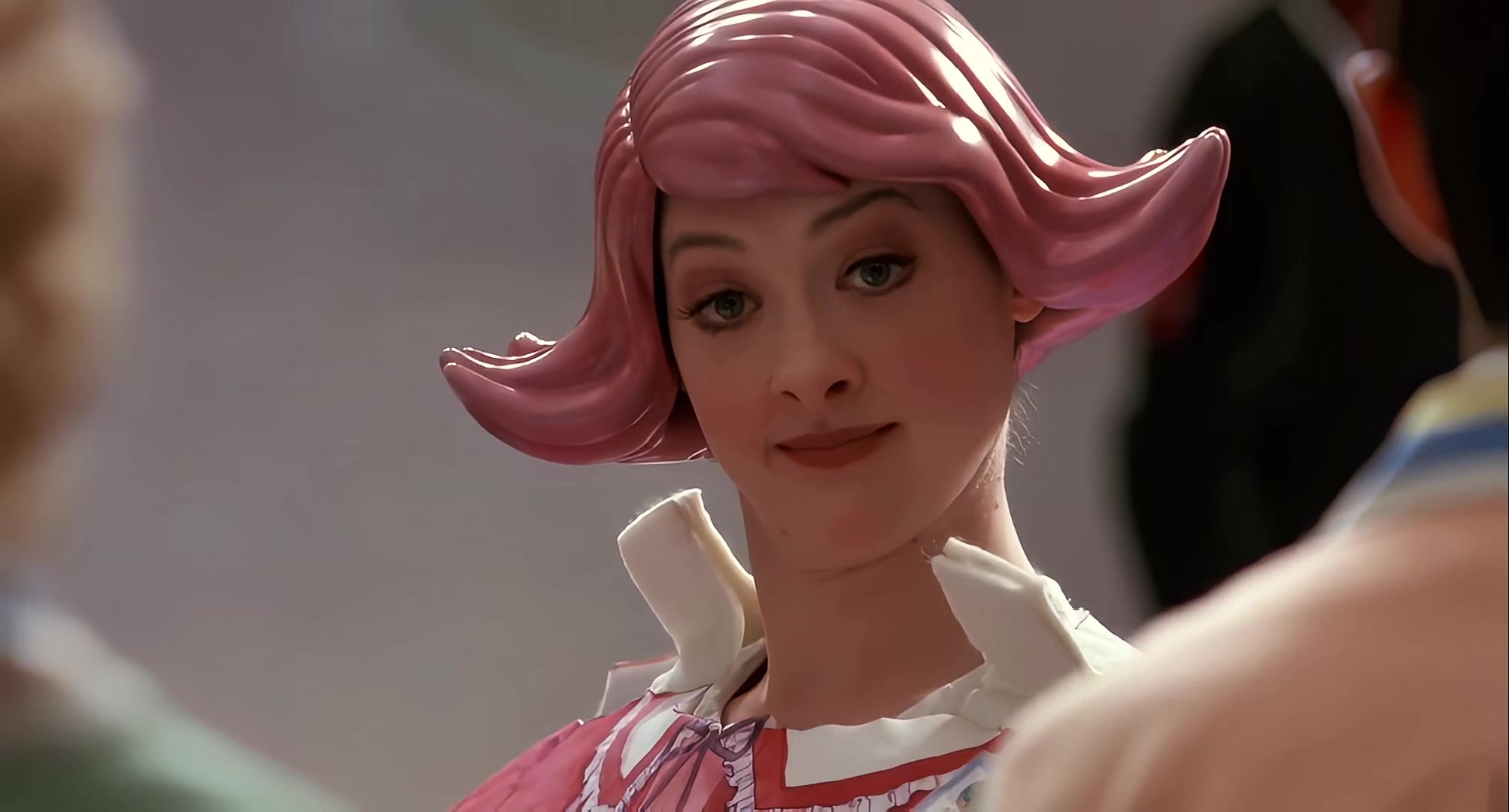 玩具兵团 1992.mkv_20250516_000634.566.jpg