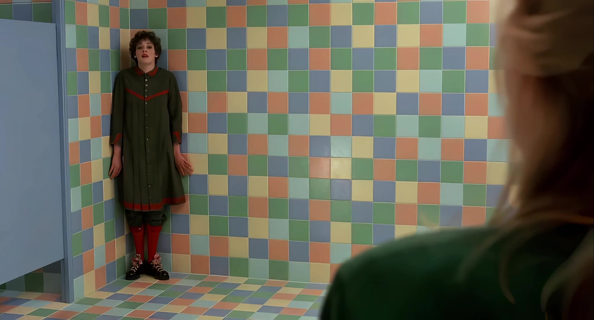 玩具兵团 1992.mkv_20250516_000752.934.jpg