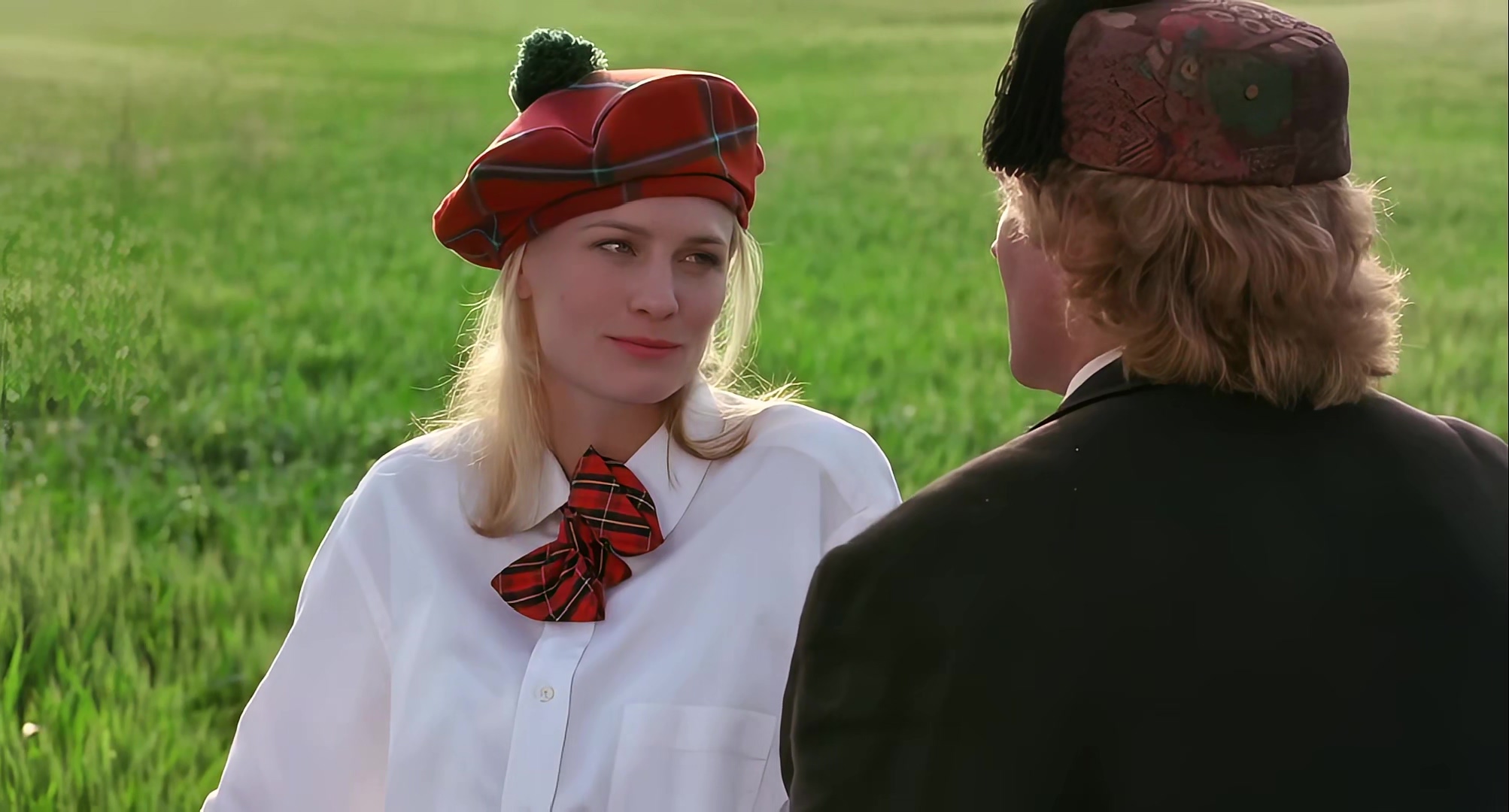 玩具兵团 1992.mkv_20250516_000844.549.jpg