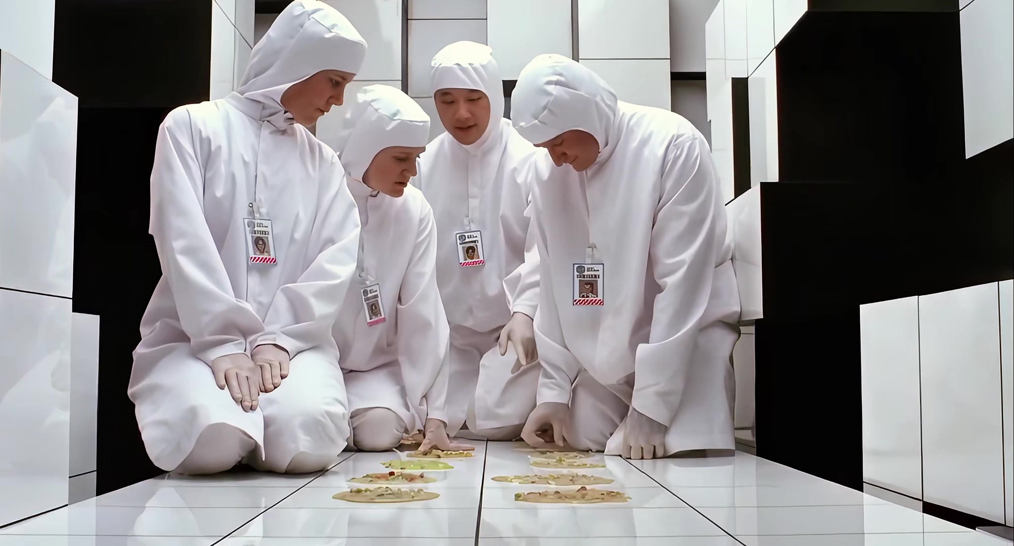 玩具兵团 1992.mkv_20250516_000939.350.jpg