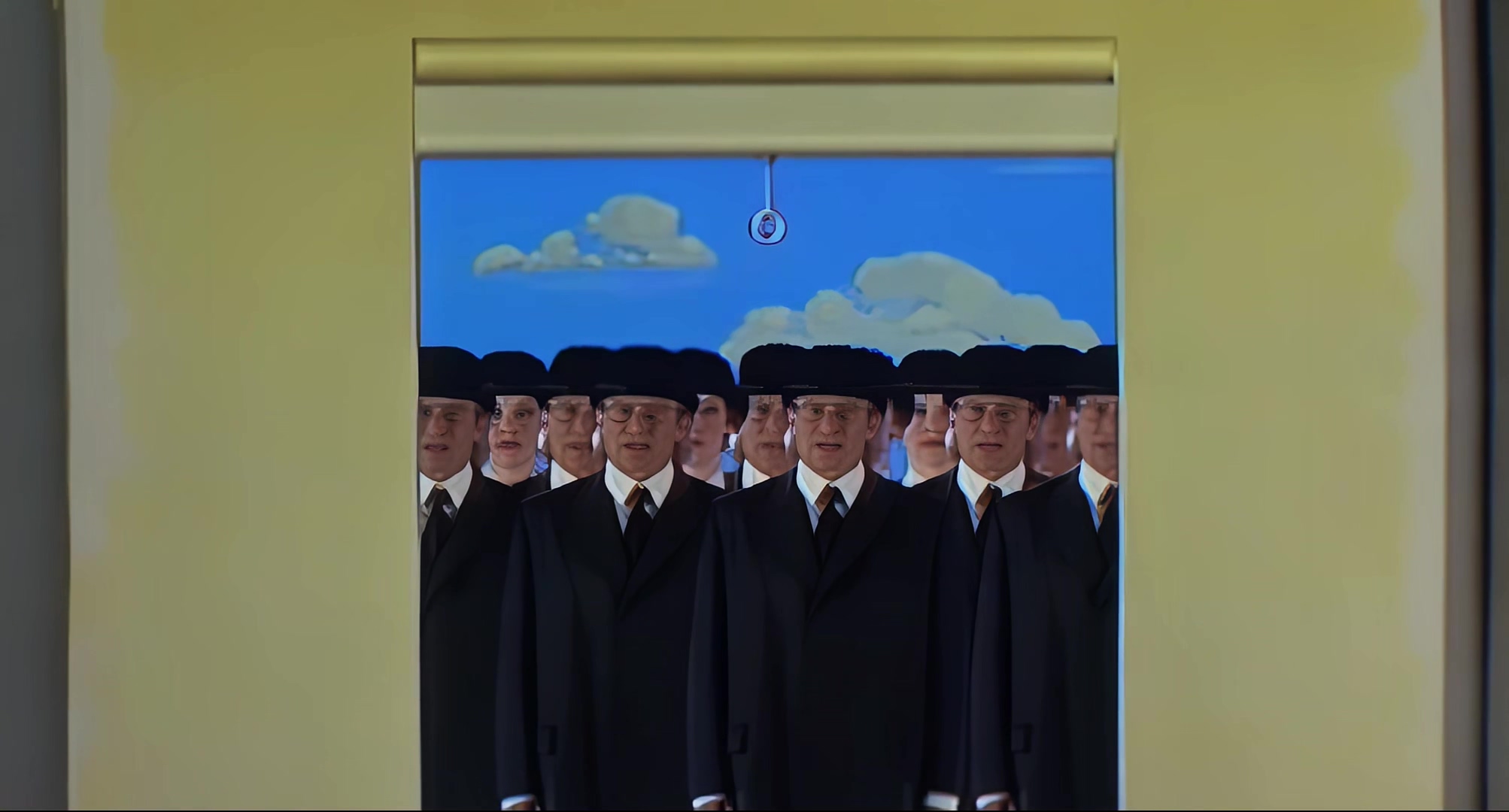 玩具兵团 1992.mkv_20250516_001055.503.jpg