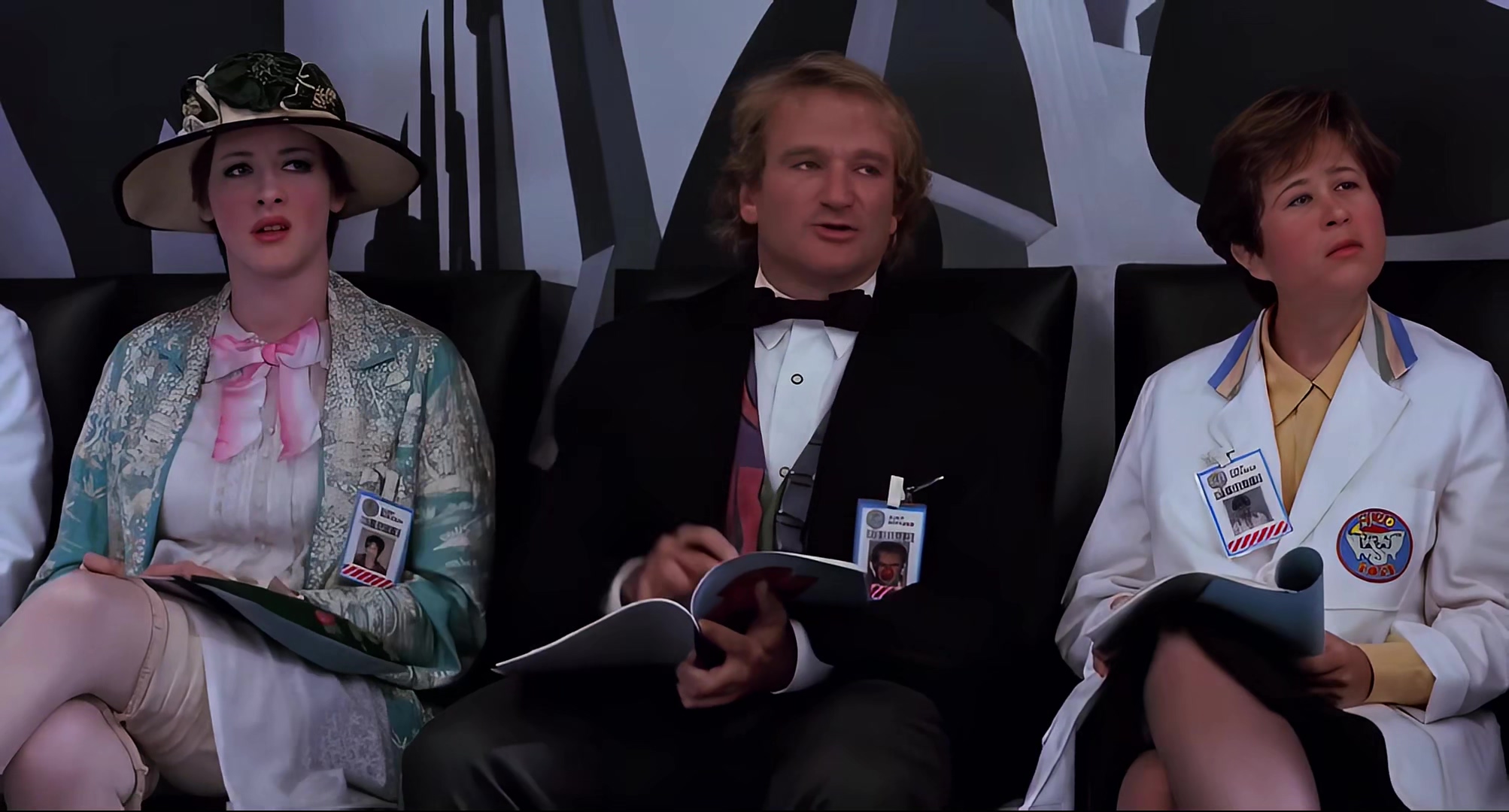 玩具兵团 1992.mkv_20250516_001125.560.jpg