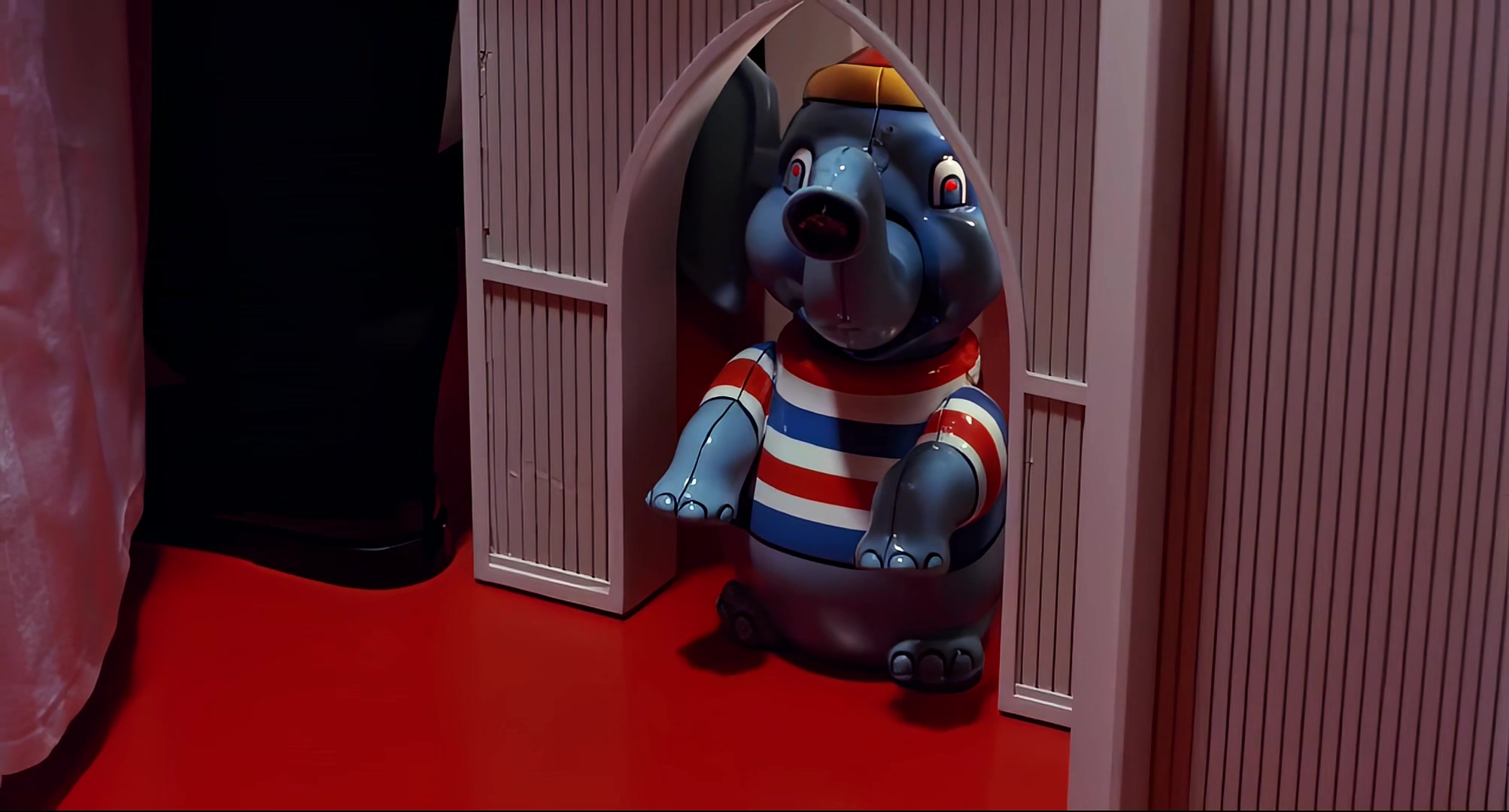 玩具兵团 1992.mkv_20250516_001146.405.jpg