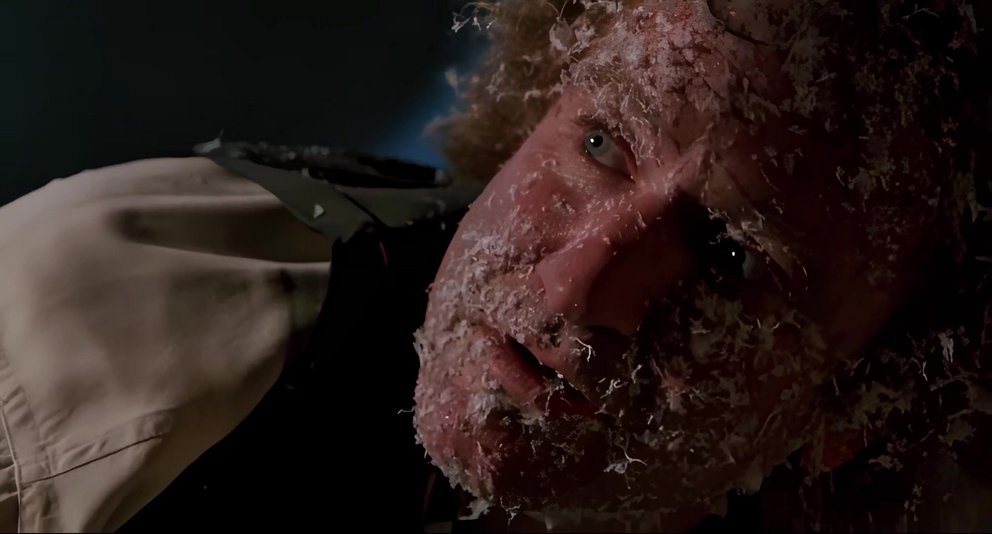 玩具兵团 1992.mkv_20250516_001317.898.jpg