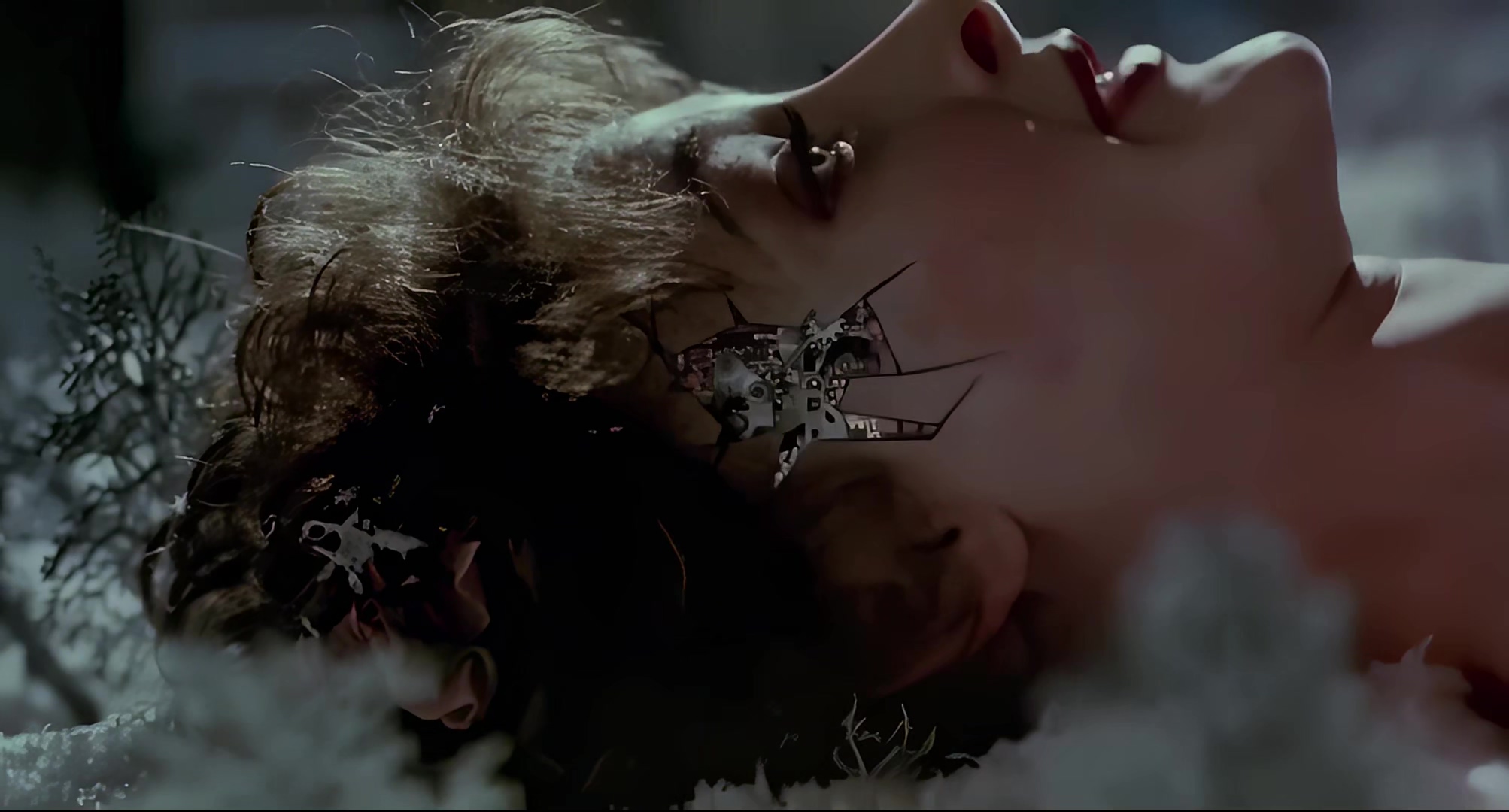 玩具兵团 1992.mkv_20250516_001347.887.jpg