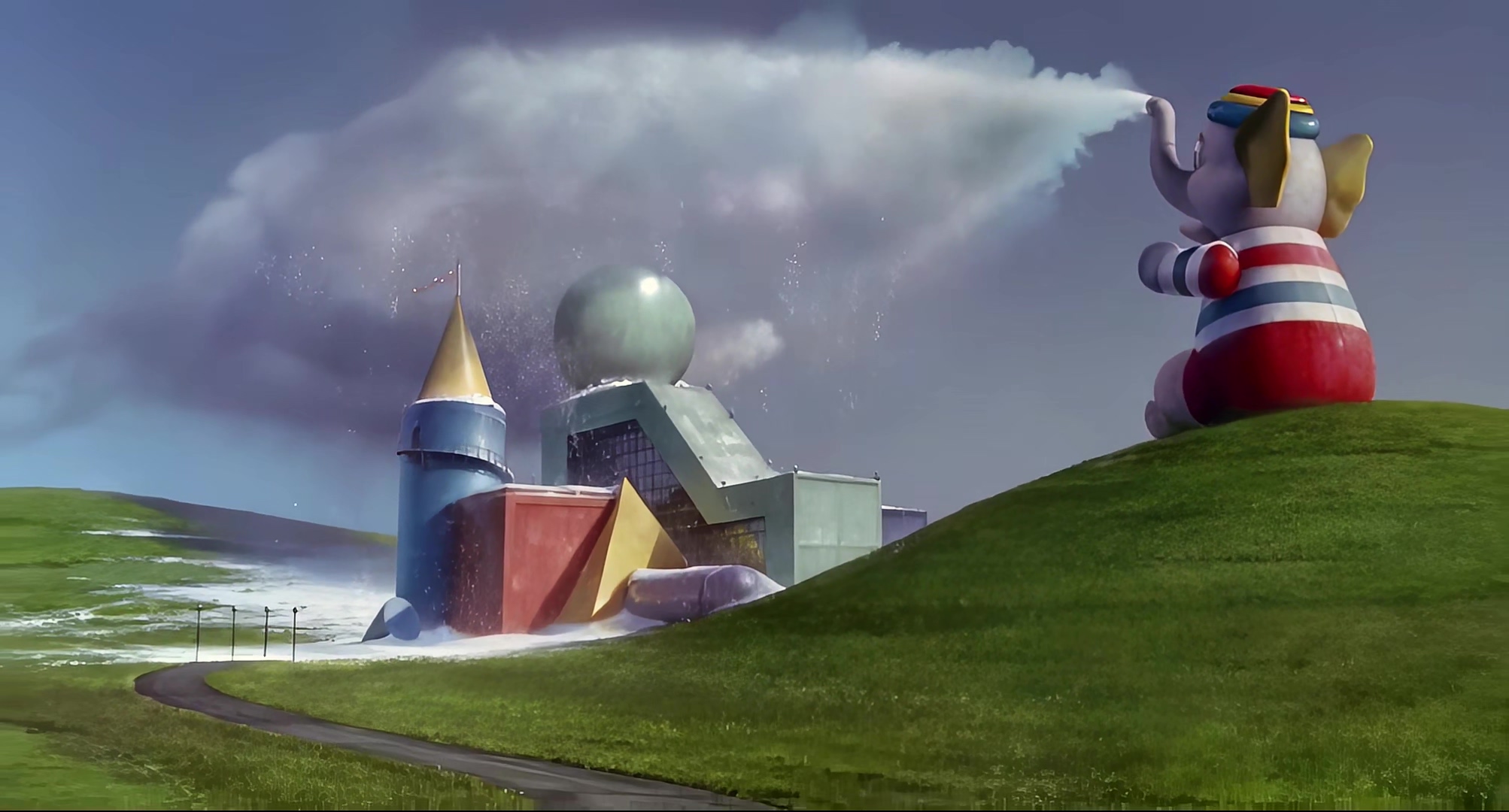 玩具兵团 1992.mkv_20250516_001356.887.jpg