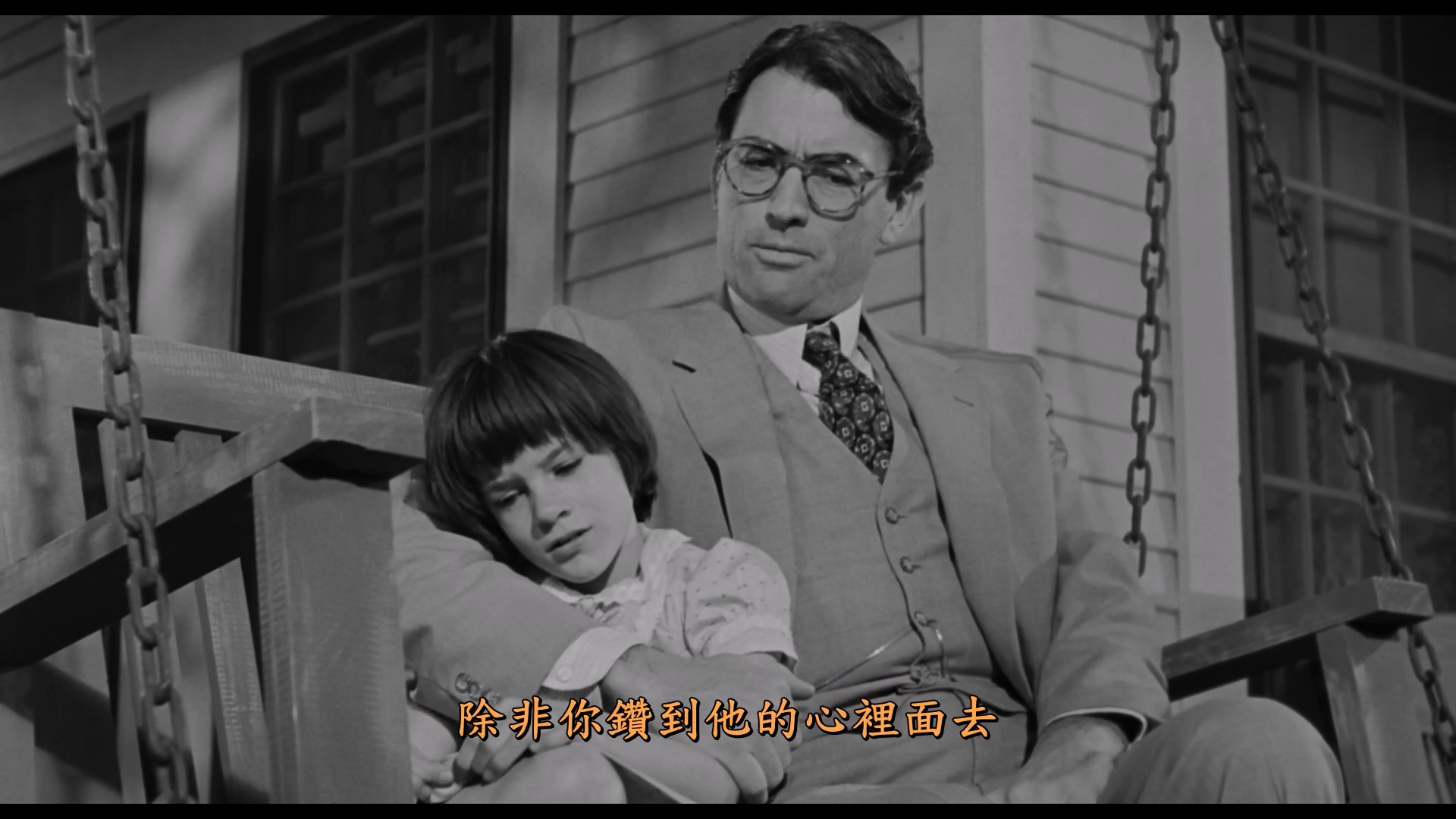 s死y只z更n.1962.BD1080p.国英双语中字.mp4_20250516_211939.448.jpg
