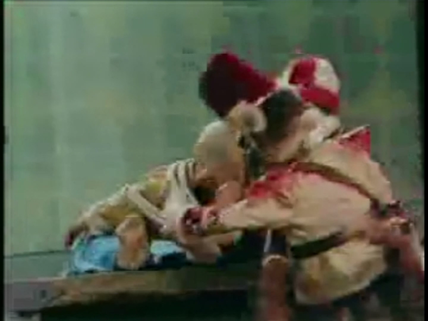 [大林和小林 1985] Big Lin and Little Lin EP06 VHSRip.mp4_20250516_212646.180.jpg